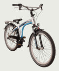 24.2221 kinderfiets - BikeFlip