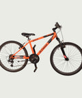 24.2222 kinderfiets - BikeFlip