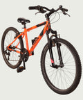 24.2222 kinderfiets - BikeFlip
