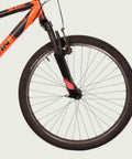 24.2222 kinderfiets - BikeFlip