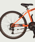 24.2222 kinderfiets - BikeFlip