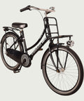 24.2227 kinderfiets - BikeFlip