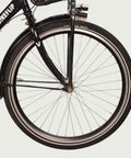 24.2227 kinderfiets - BikeFlip