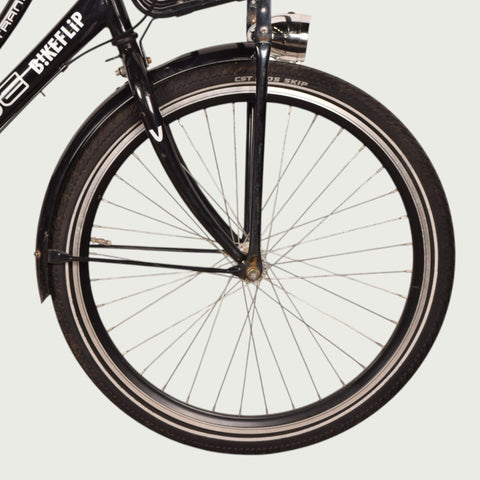 24.2227 kinderfiets - BikeFlip