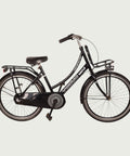 24.2227 kinderfiets - BikeFlip