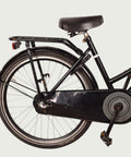 24.2227 kinderfiets - BikeFlip
