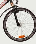 24.2228 kinderfiets - BikeFlip