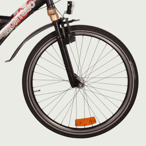 24.2228 kinderfiets - BikeFlip