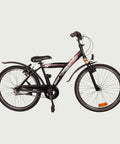 24.2228 kinderfiets - BikeFlip