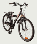 24.2228 kinderfiets - BikeFlip