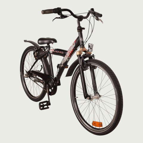 24.2228 kinderfiets - BikeFlip