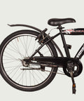 24.2228 kinderfiets - BikeFlip