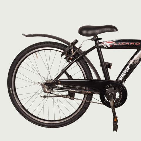 24.2228 kinderfiets - BikeFlip