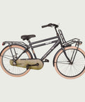 24.2232 kinderfiets - BikeFlip