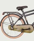 24.2232 kinderfiets - BikeFlip