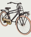 24.2232 kinderfiets - BikeFlip