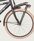 24.2232 kinderfiets - BikeFlip