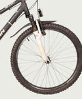 24.2233 kinderfiets - BikeFlip