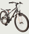 24.2233 kinderfiets - BikeFlip