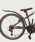 24.2233 kinderfiets - BikeFlip