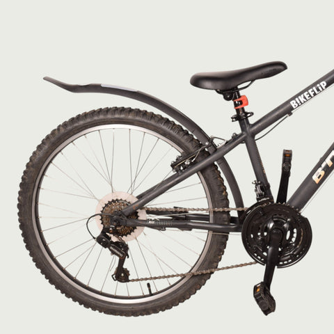 24.2233 kinderfiets - BikeFlip