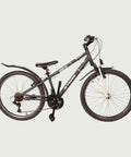 24.2233 kinderfiets - BikeFlip