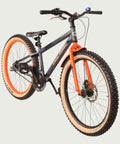 24.2234 kinderfiets - BikeFlip