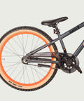 24.2234 kinderfiets - BikeFlip