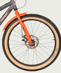 24.2234 kinderfiets - BikeFlip