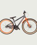 24.2234 kinderfiets - BikeFlip