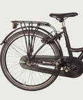 24.2235 kinderfiets - BikeFlip