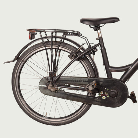 24.2235 kinderfiets - BikeFlip