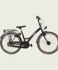 24.2235 kinderfiets - BikeFlip