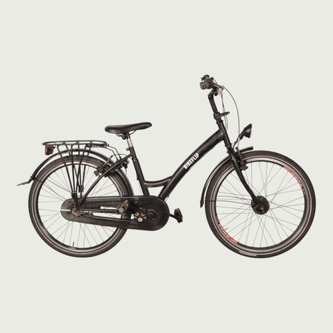 24.2235 kinderfiets - BikeFlip