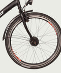 24.2235 kinderfiets - BikeFlip