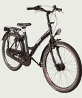 24.2235 kinderfiets - BikeFlip