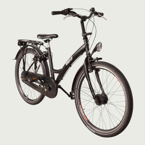 24.2235 kinderfiets - BikeFlip