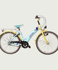 24.2236 kinderfiets - BikeFlip