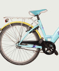 24.2236 kinderfiets - BikeFlip