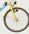 24.2236 kinderfiets - BikeFlip