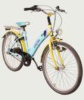 24.2236 kinderfiets - BikeFlip