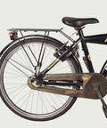 24.2241 kinderfiets - BikeFlip
