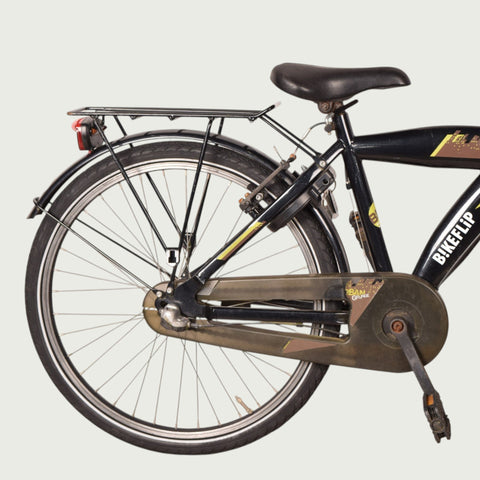 24.2241 kinderfiets - BikeFlip