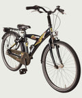 24.2241 kinderfiets - BikeFlip