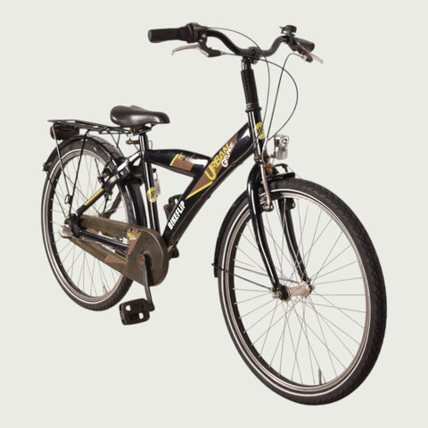 24.2241 kinderfiets - BikeFlip