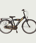 24.2241 kinderfiets - BikeFlip