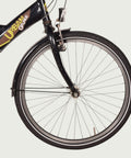24.2241 kinderfiets - BikeFlip