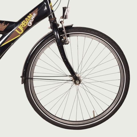 24.2241 kinderfiets - BikeFlip