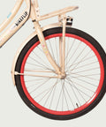 24.2242 kinderfiets - BikeFlip