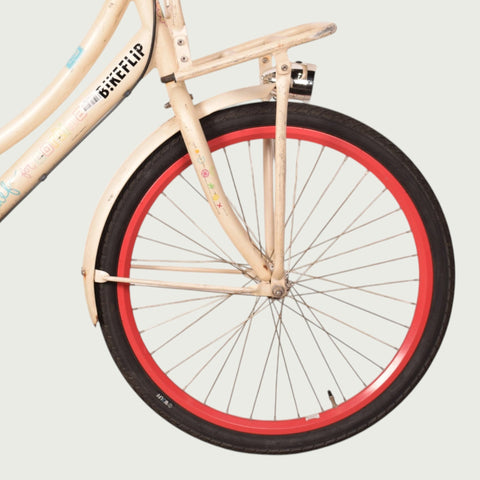 24.2242 kinderfiets - BikeFlip